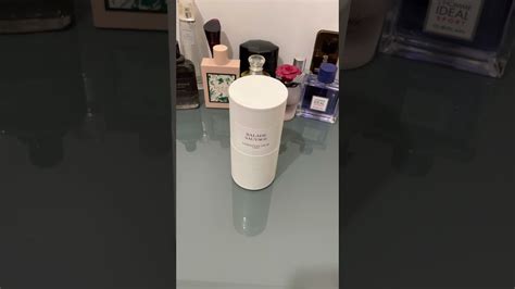 Comment reconnaitre un vrais Dior privé ——How spot Fake Dior.